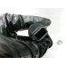 96J004 Crankshaft Position Sensor From 2009 Nissan Altima  2.5 23731JA10C